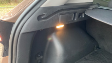 Kia Sportage 1.6T GDi ISG 2 5dr Petrol Estate